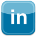 Find us on Linkedin