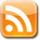 See our RSS feed